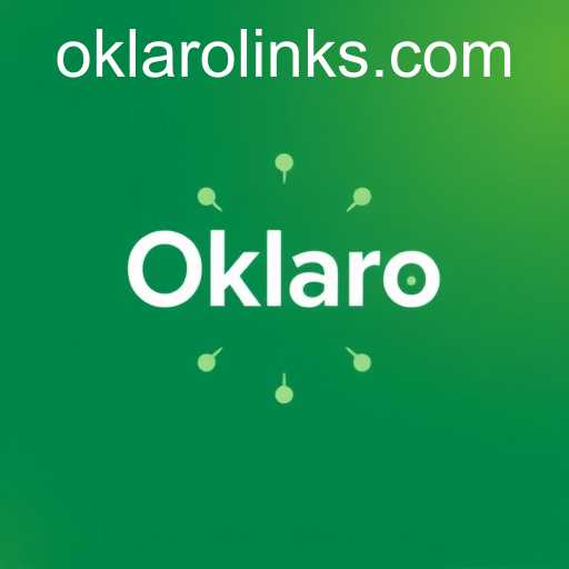 About Us: The Journey of Oklaro