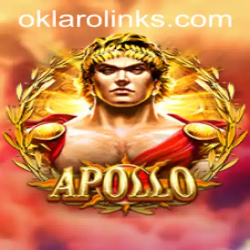 Apollo: Exploring the Universe of Gaming with Oklaro