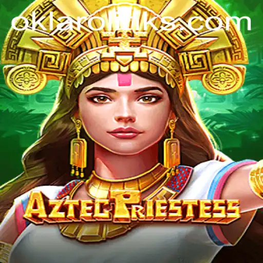 Exploring the Enigmatic World of AztecPriestess: An Adventure in Ancient Civilizations