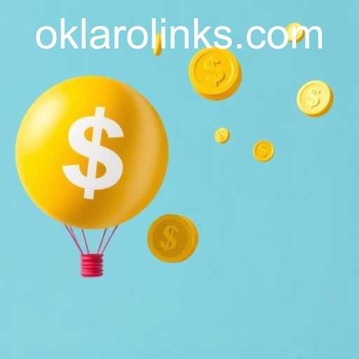 Understanding Bonuses Through the Oklaro Lens