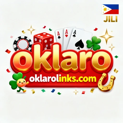 oklaro