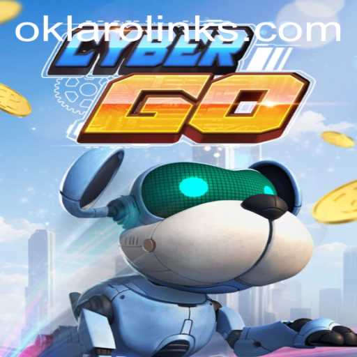 Exploring CyberGO: A New Era in Virtual Gaming with Oklaro