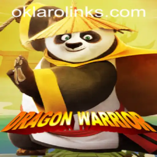 Discover DragonWarrior: The Ultimate Gaming Experience