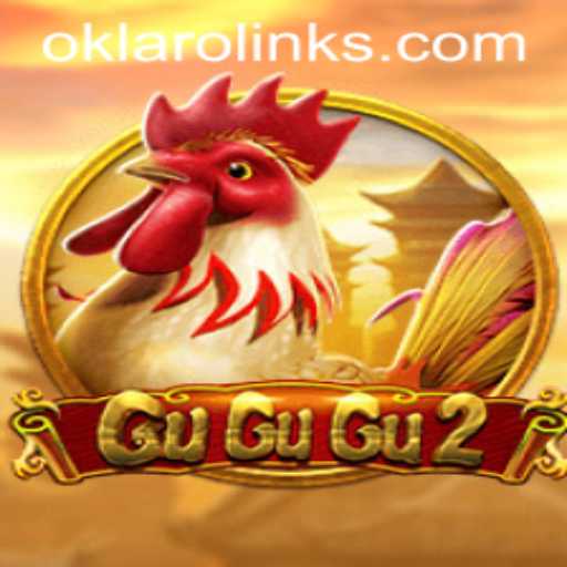 Unveiling GuGuGu2: The Spellbinding World of Strategic Gameplay