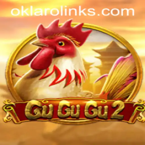Unveiling GuGuGu2: The Spellbinding World of Strategic Gameplay