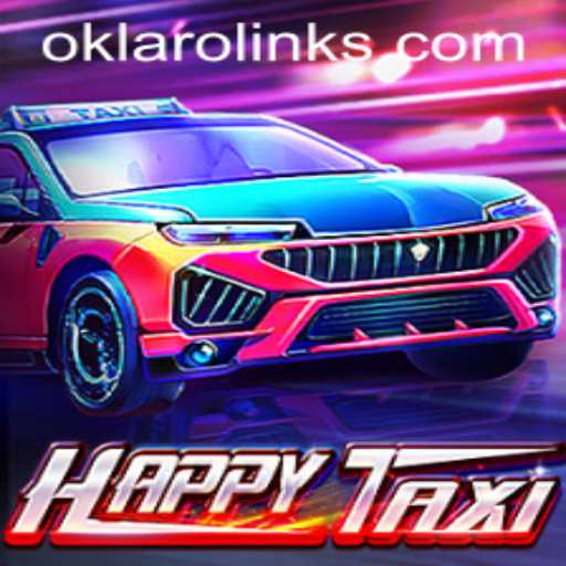 Exploring the Captivating World of HappyTaxi