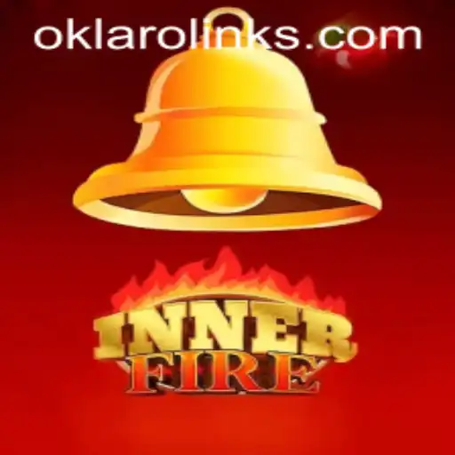 Exploring InnerFire: The Oklaro Phenomenon