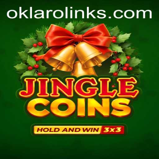 Exploring Jinglecoins: The Game Taking the World by Storm