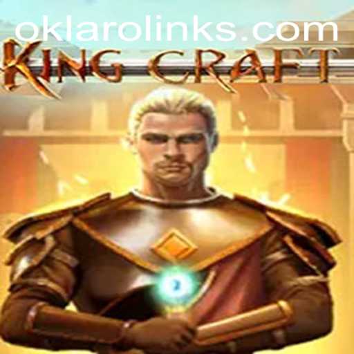 Exploring KingcraftMenomin: The Strategic Realm of Oklaro