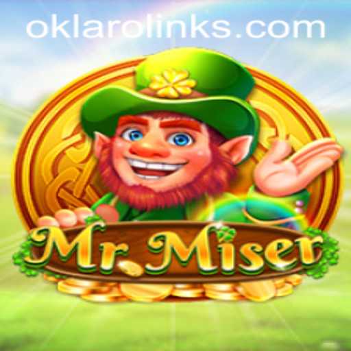 Discovering the Exciting World of MrMiser: The Game That Combines Strategy and Fun
