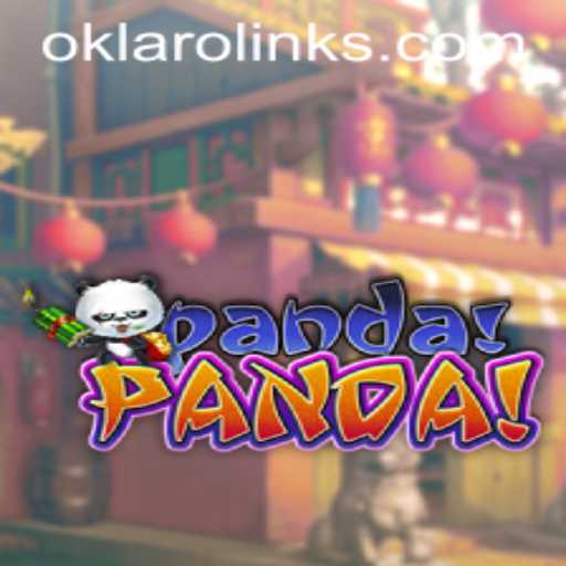 The Enchanting World of PandaPanda: A Step into Oklaro