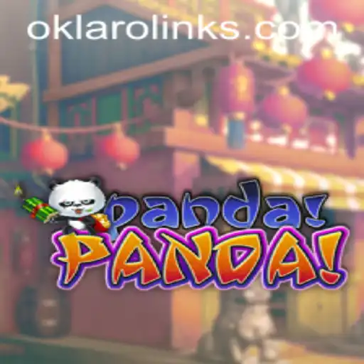 The Enchanting World of PandaPanda: A Step into Oklaro