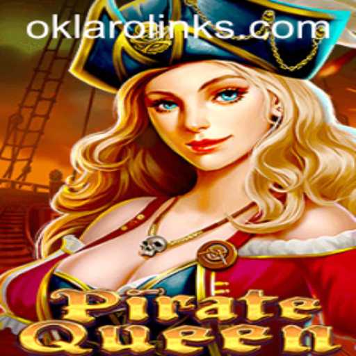 Dive into Adventure with PirateQueen: A High Seas Odyssey