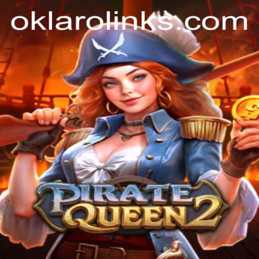 Exploring the Intricate World of PirateQueen2