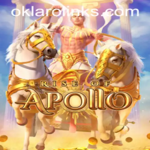 Discover the Thrilling World of RiseofApollo and the Enigma of Oklaro
