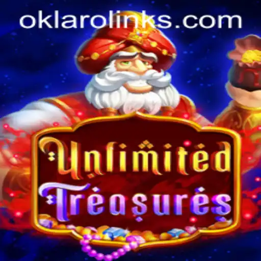 UnlimitedTreasures: Discovering the Enchantment of Oklaro