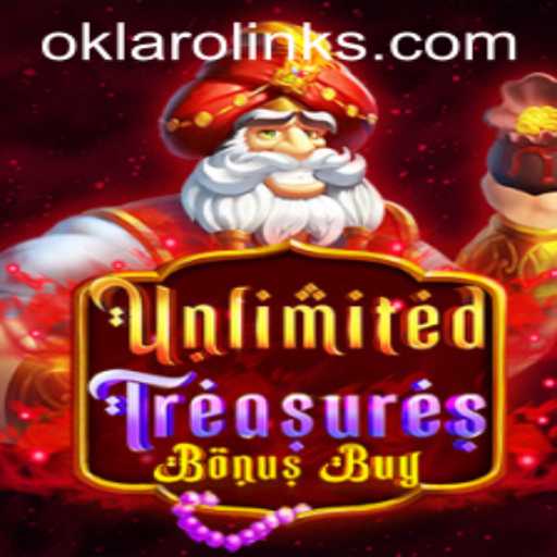 Exploring UnlimitedTreasuresBonusBuy: A Dive into Adventure and Rewards