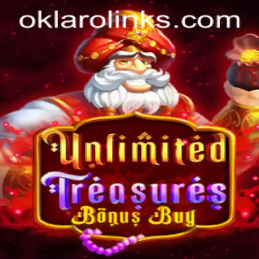 Exploring UnlimitedTreasuresBonusBuy: A Dive into Adventure and Rewards