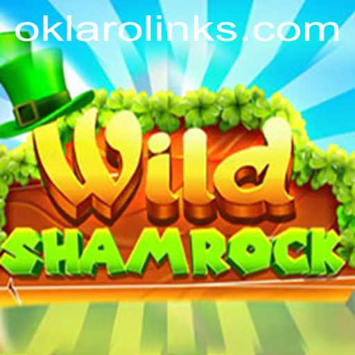 Discover the Exciting World of WildShamrock: A Comprehensive Guide